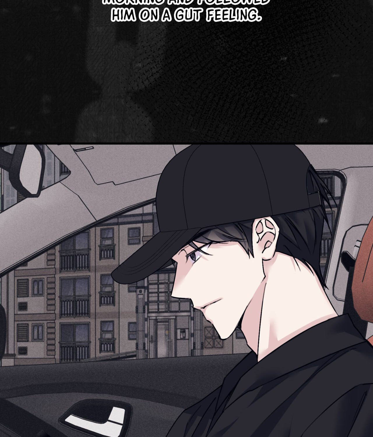 Symbiosis of Luna and Sol Chapter 36 page 94 - 