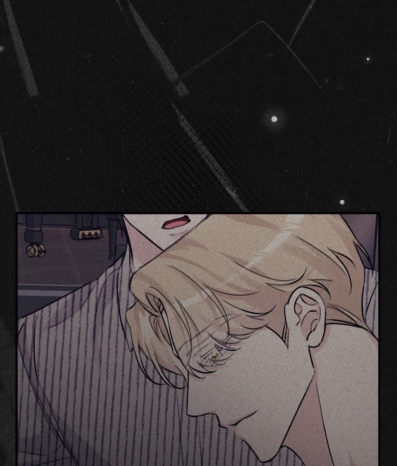 Symbiosis of Luna and Sol Chapter 36 page 99 - 