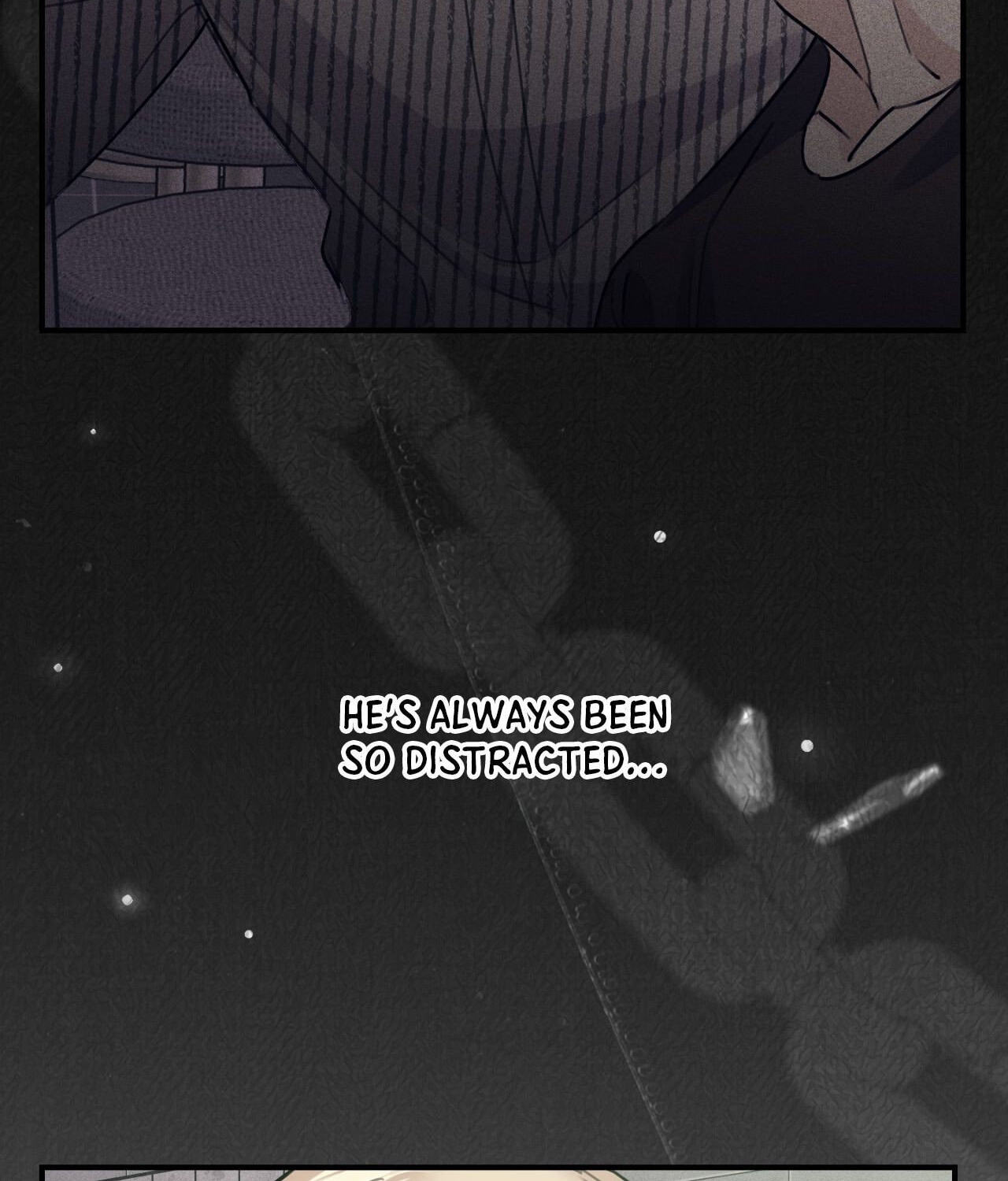 Symbiosis of Luna and Sol Chapter 36 page 100 - 