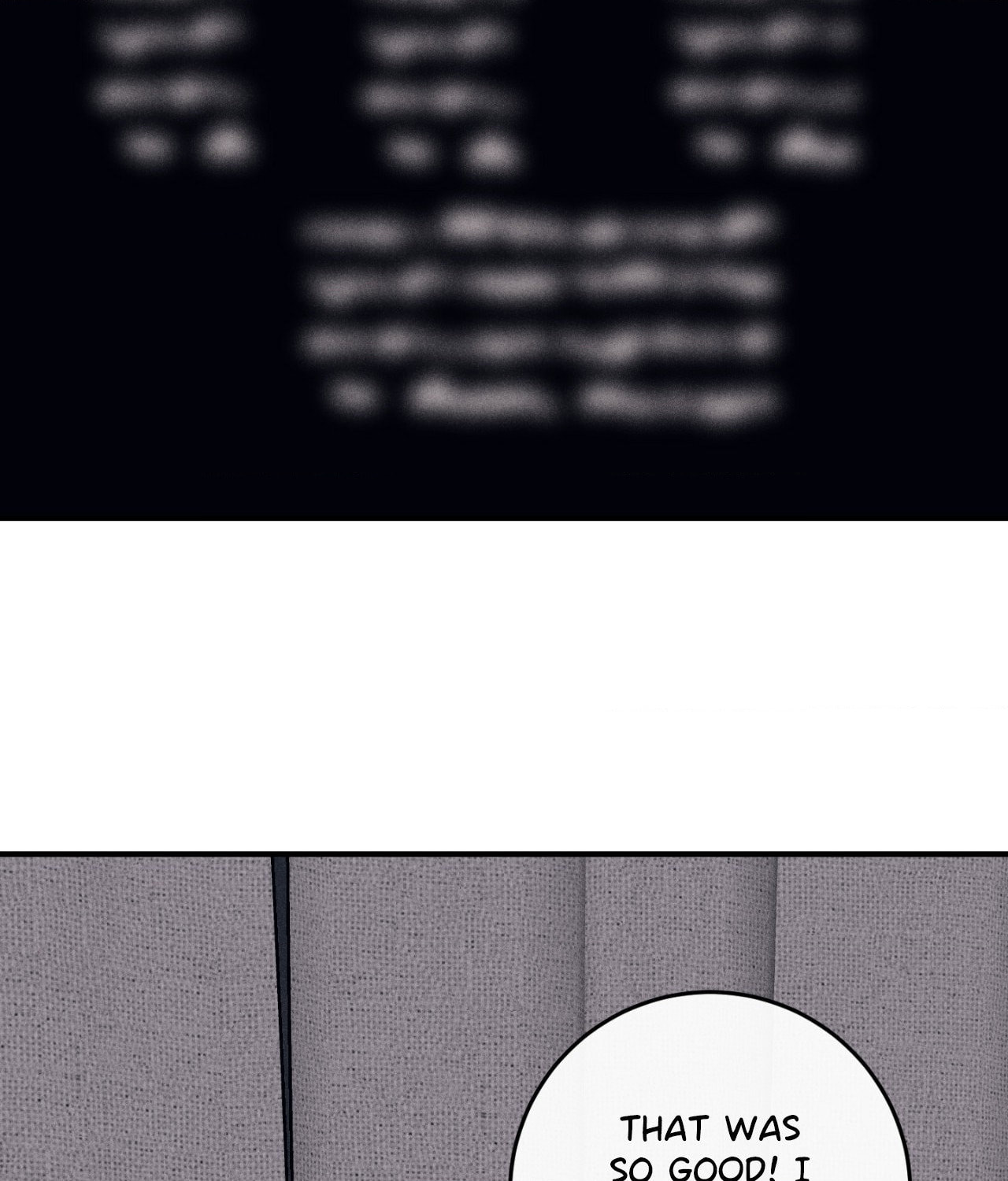 Symbiosis of Luna and Sol Chapter 37 page 2 - 