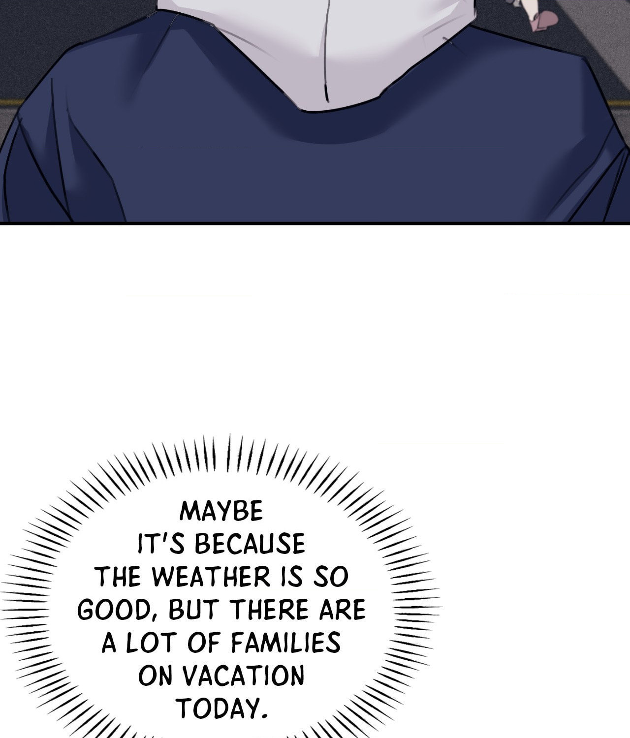 Symbiosis of Luna and Sol Chapter 37 page 102 - 