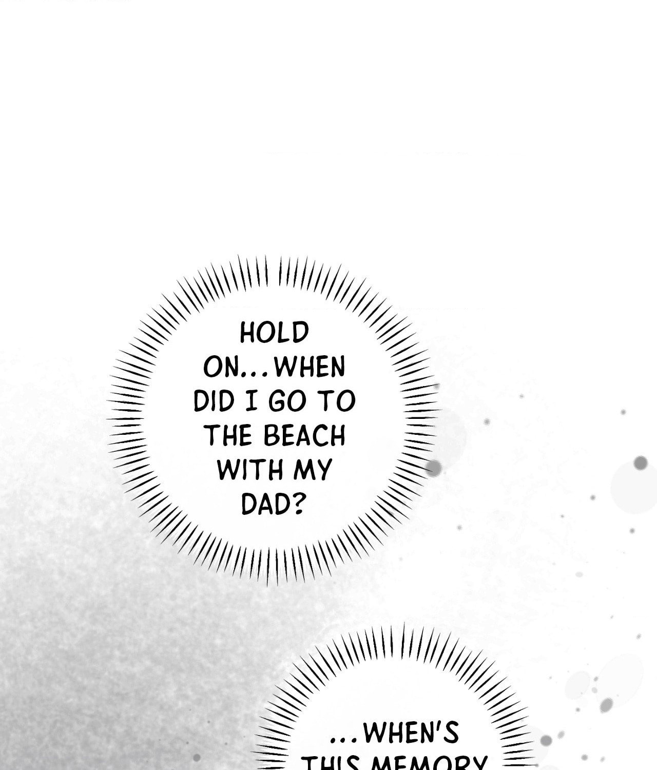 Symbiosis of Luna and Sol Chapter 37 page 106 - 
