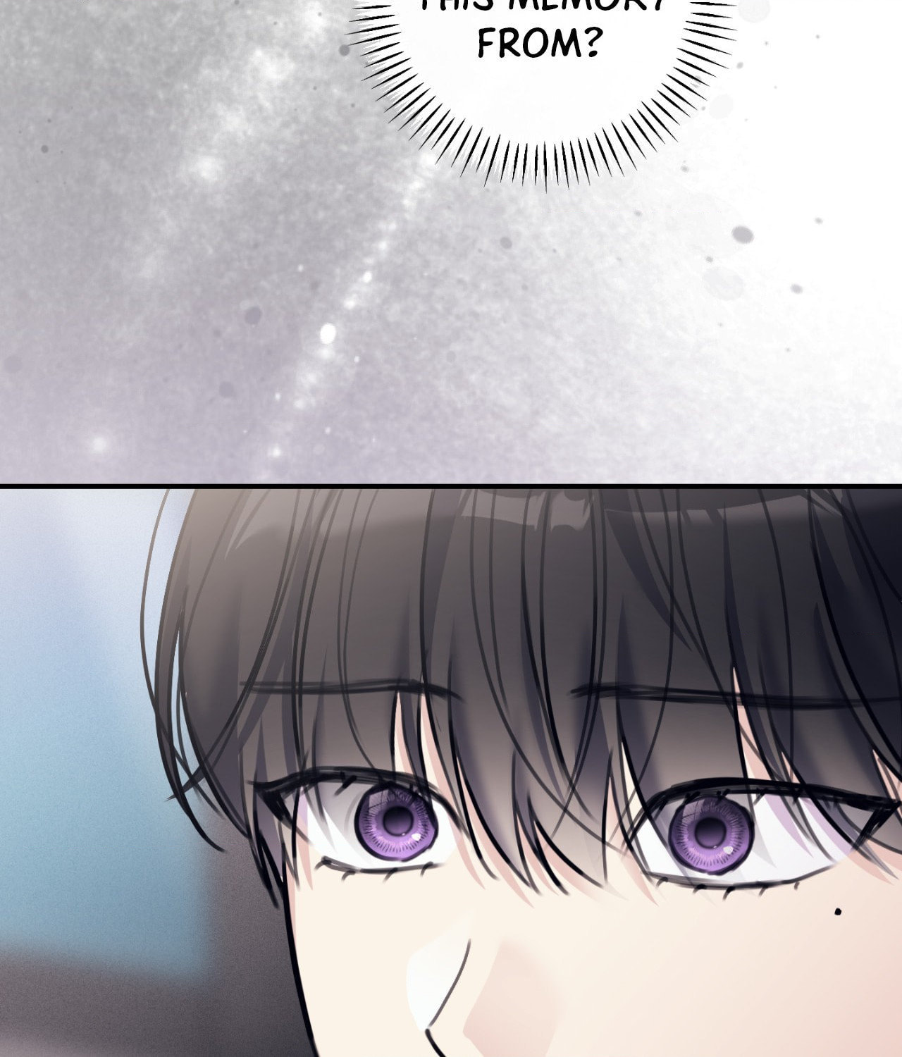 Symbiosis of Luna and Sol Chapter 37 page 107 - 