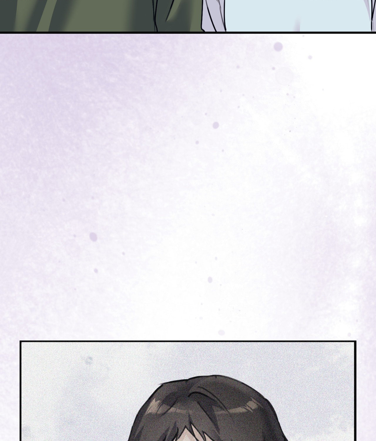 Symbiosis of Luna and Sol Chapter 37 page 110 - 