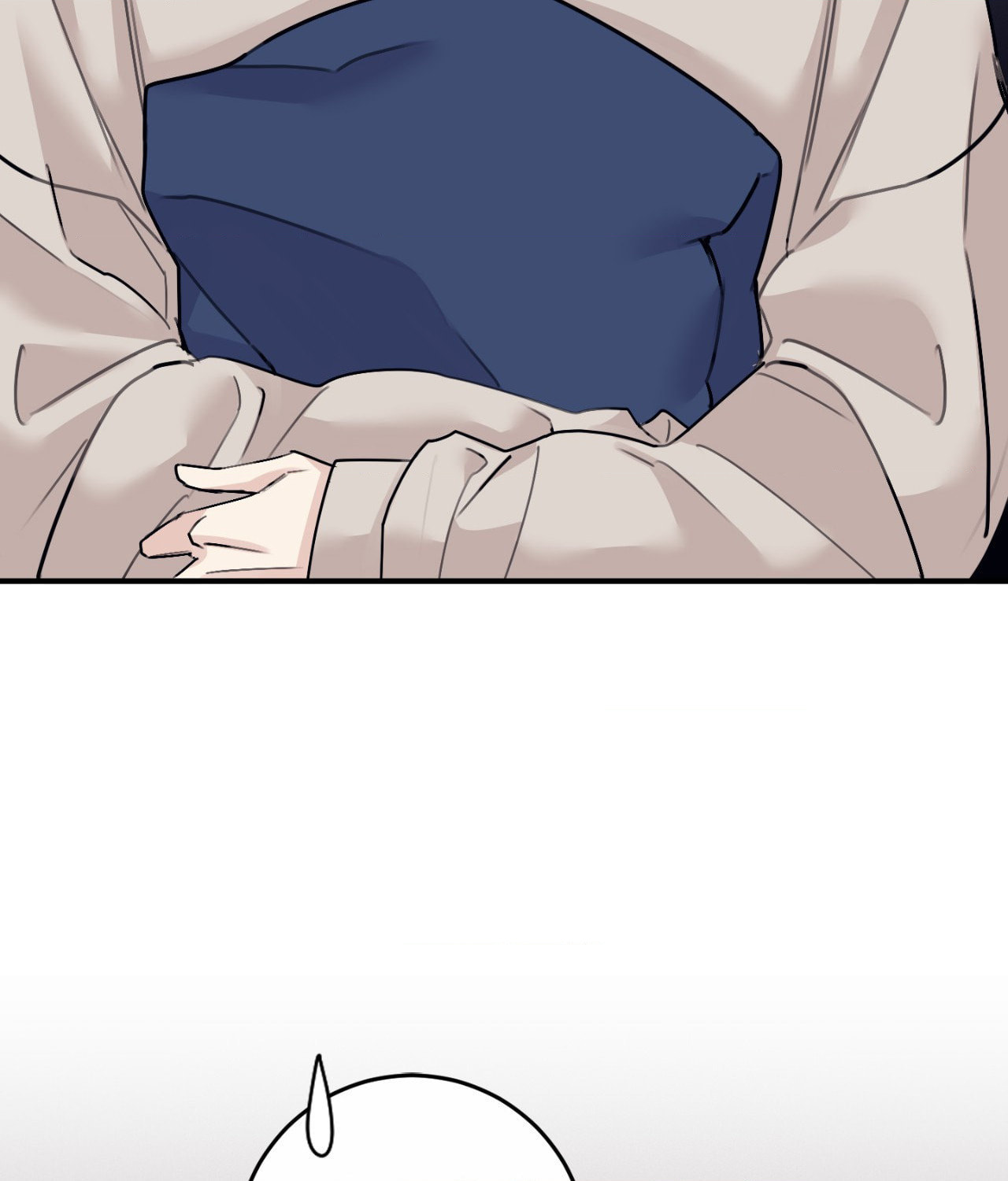 Symbiosis of Luna and Sol Chapter 37 page 12 - 