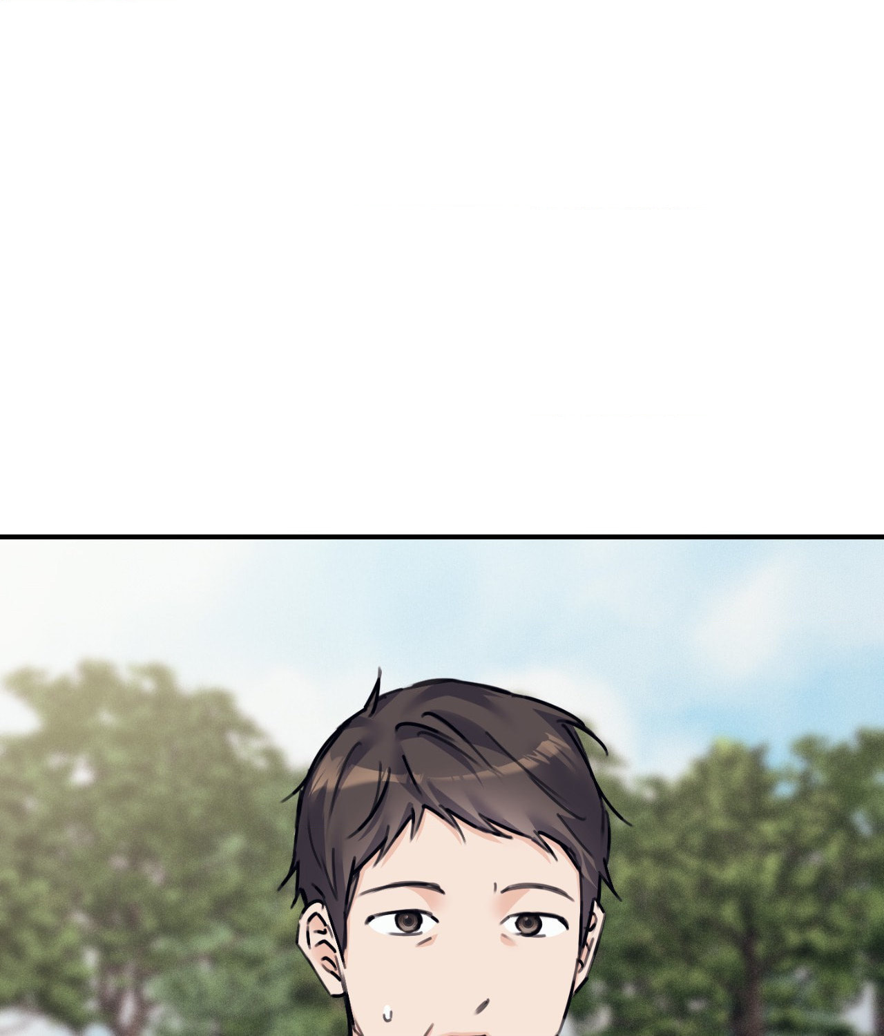 Symbiosis of Luna and Sol Chapter 37 page 113 - 