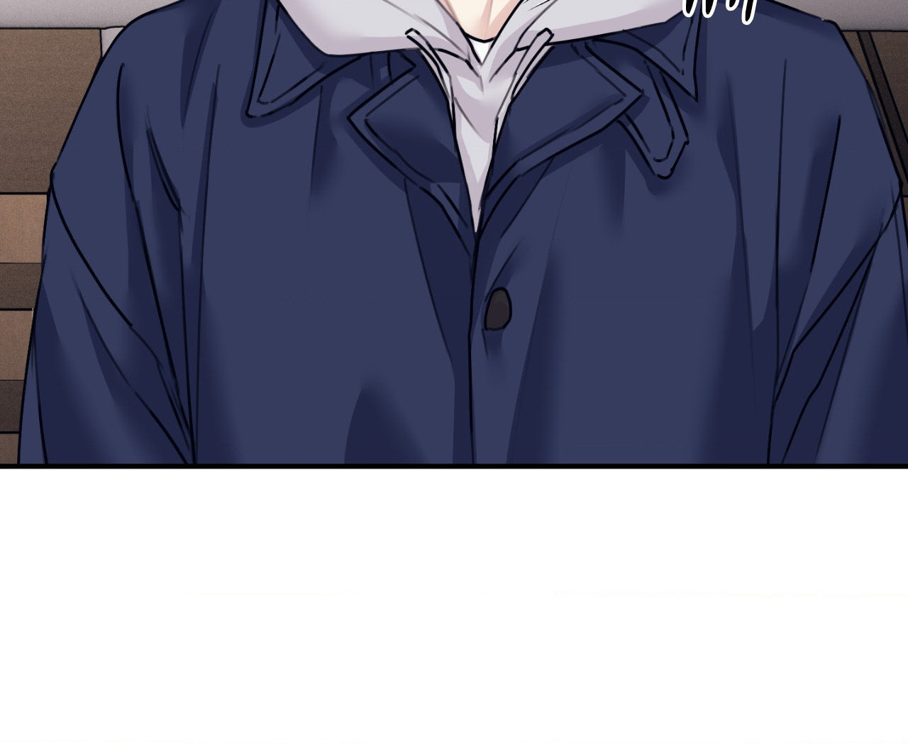 Symbiosis of Luna and Sol Chapter 37 page 116 - 