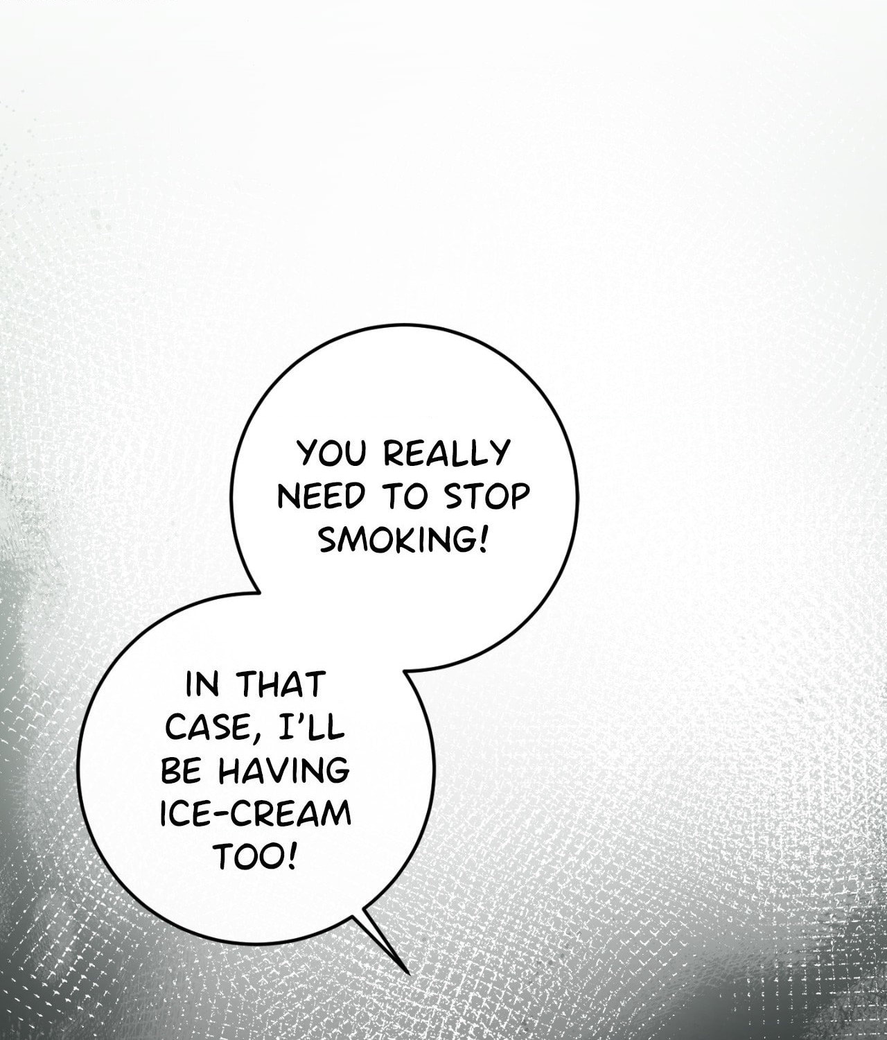 Symbiosis of Luna and Sol Chapter 37 page 119 - 