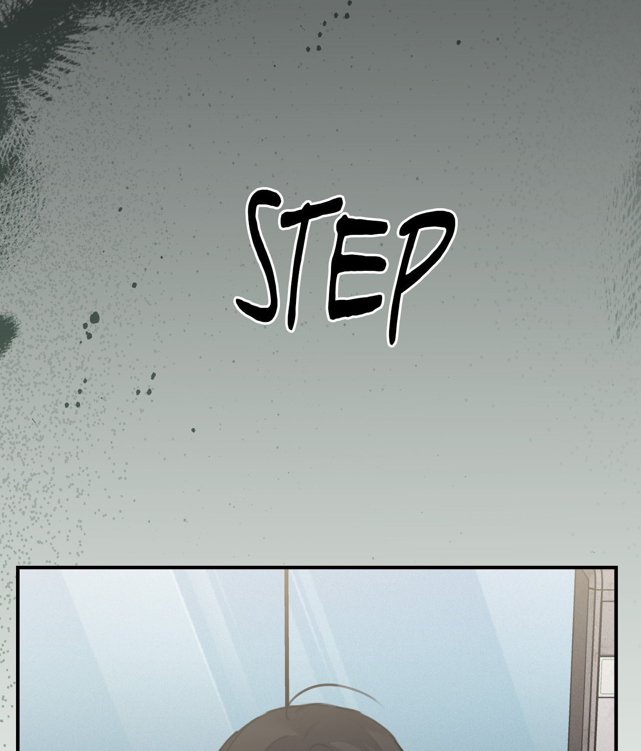 Symbiosis of Luna and Sol Chapter 37 page 123 - 