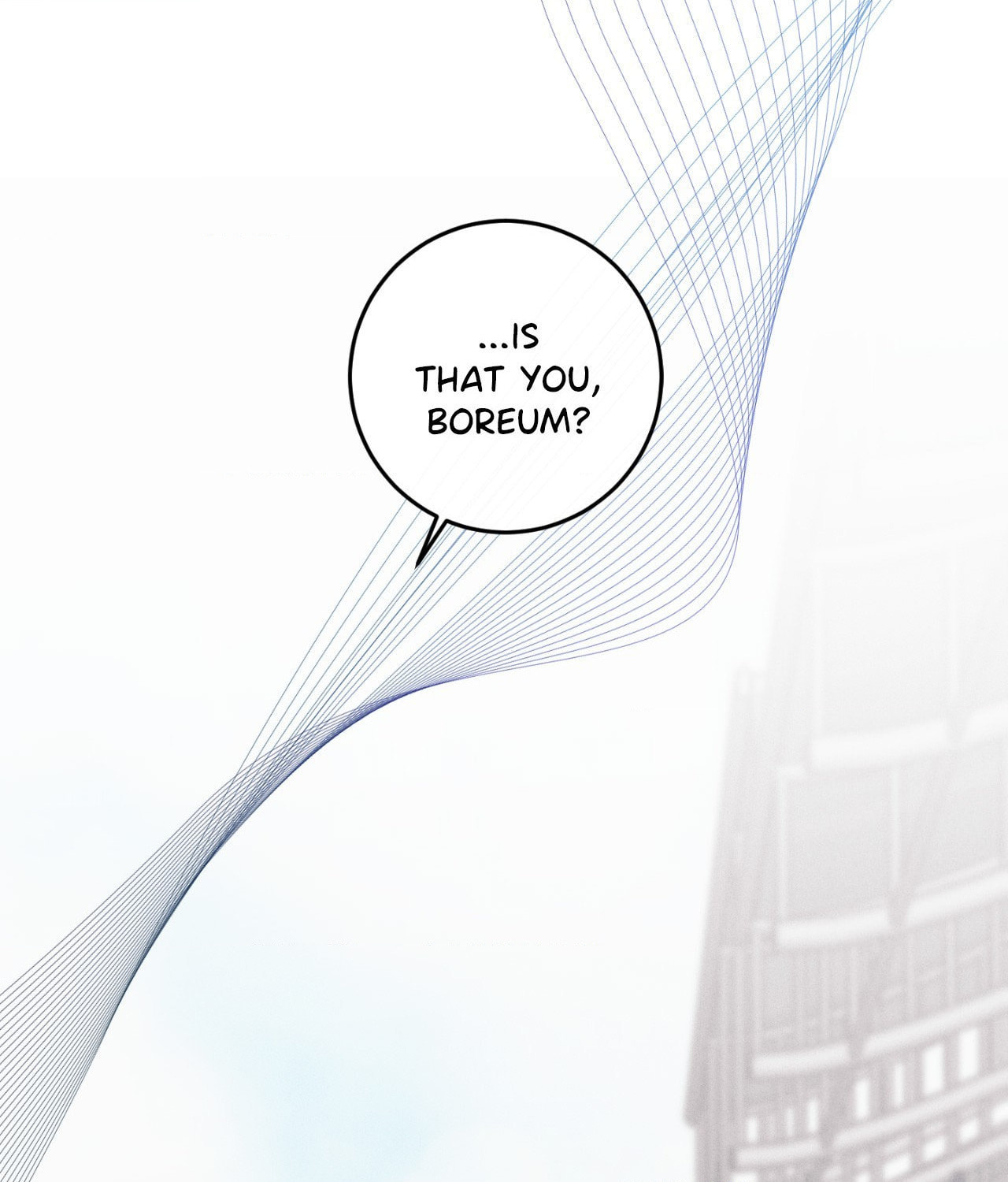 Symbiosis of Luna and Sol Chapter 37 page 125 - 