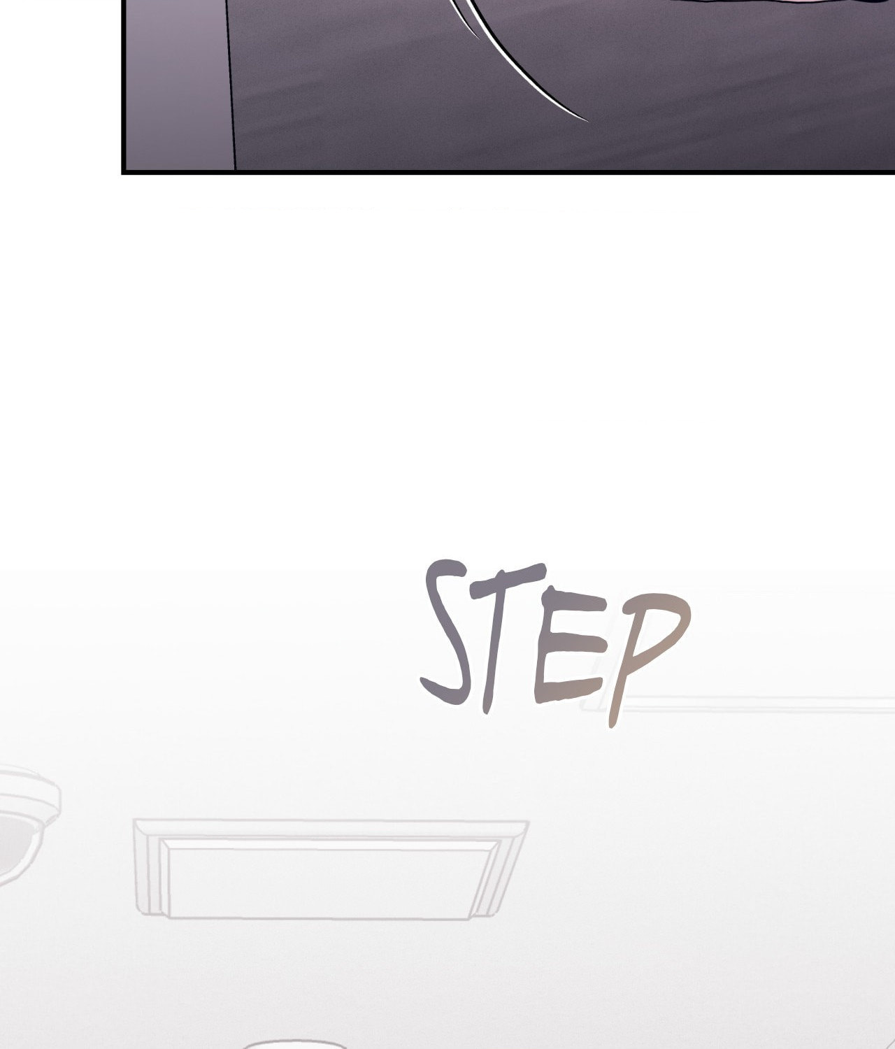 Symbiosis of Luna and Sol Chapter 37 page 19 - 