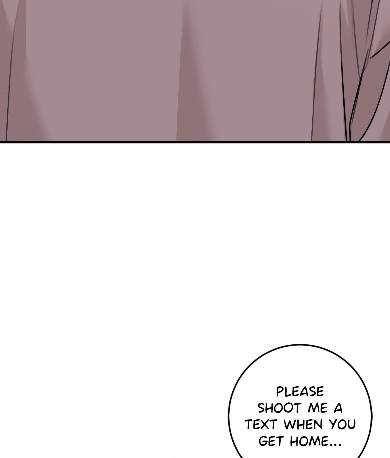 Symbiosis of Luna and Sol Chapter 37 page 22 - 