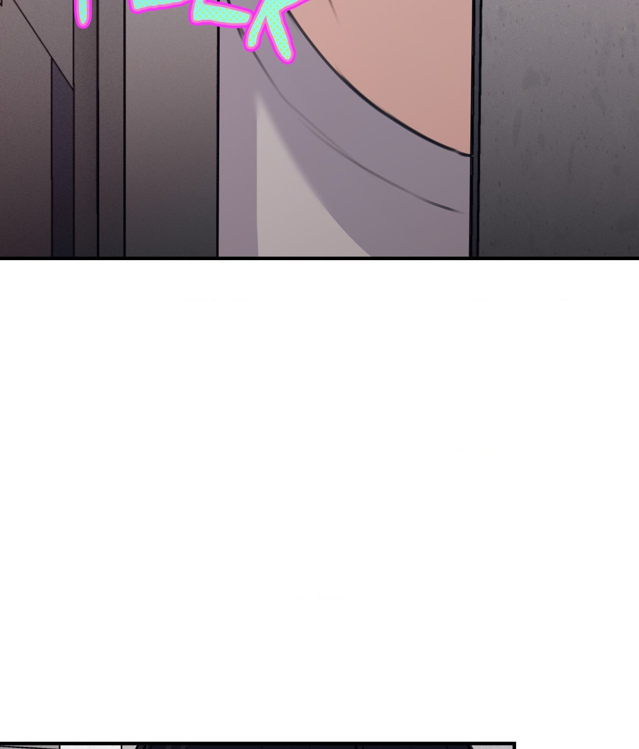 Symbiosis of Luna and Sol Chapter 37 page 24 - 
