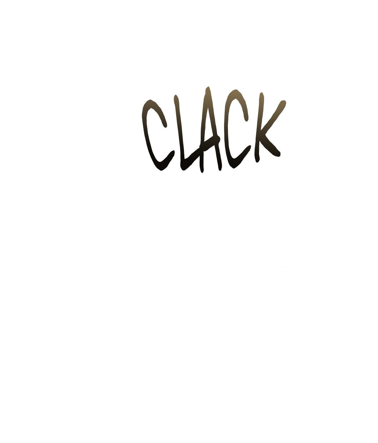 Symbiosis of Luna and Sol Chapter 37 page 28 - 