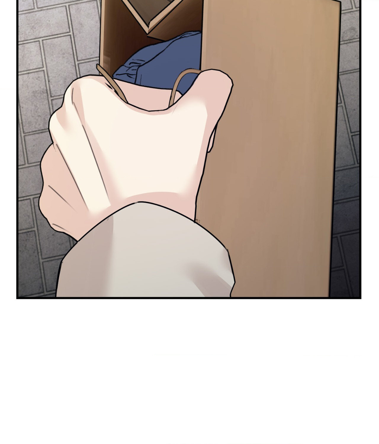 Symbiosis of Luna and Sol Chapter 37 page 31 - 