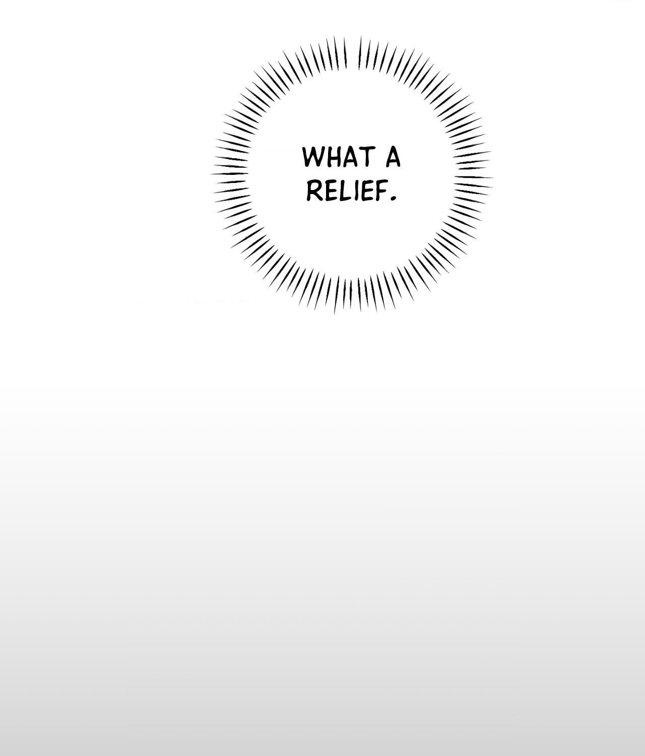 Symbiosis of Luna and Sol Chapter 37 page 32 - 