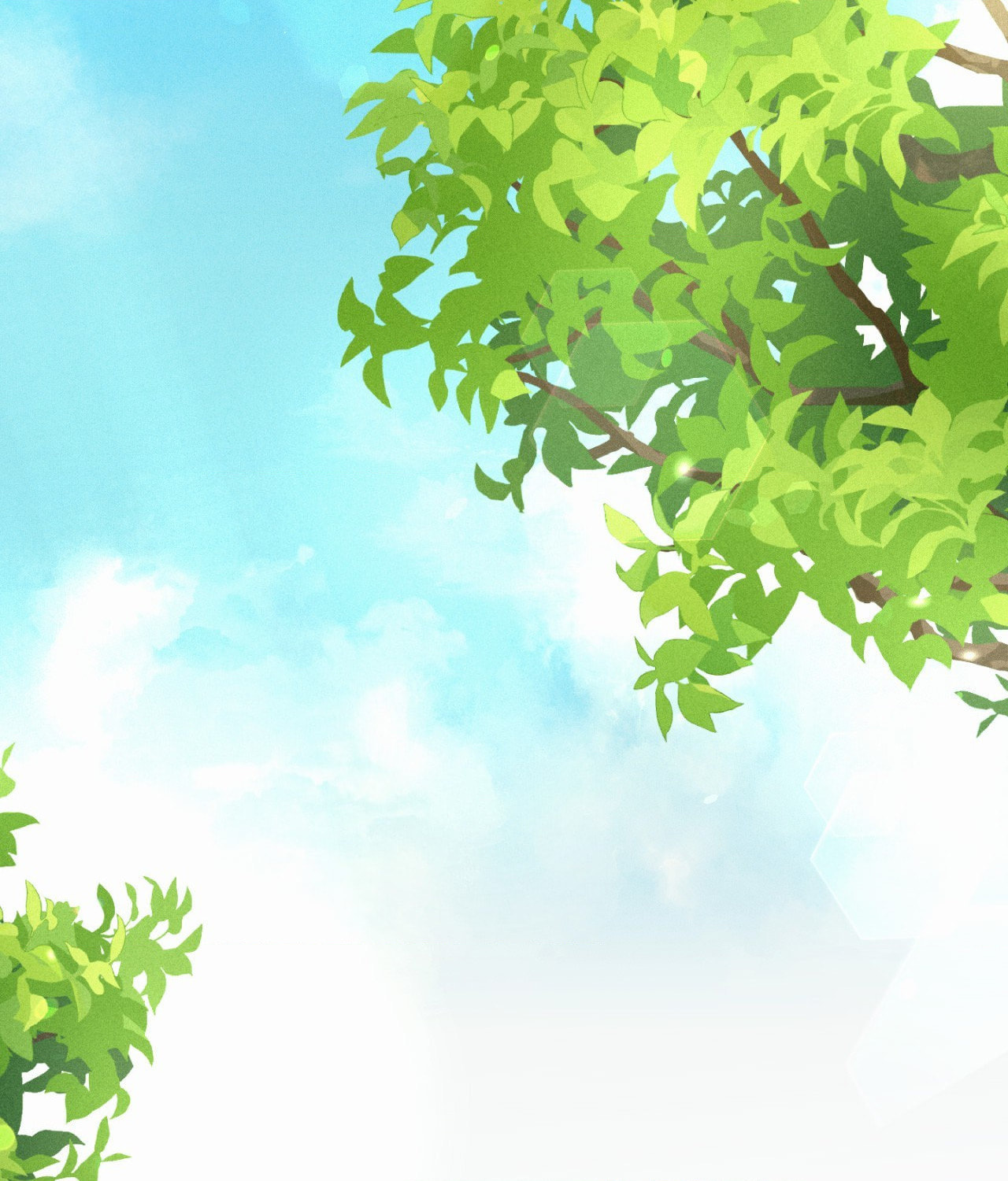Symbiosis of Luna and Sol Chapter 37 page 42 - 