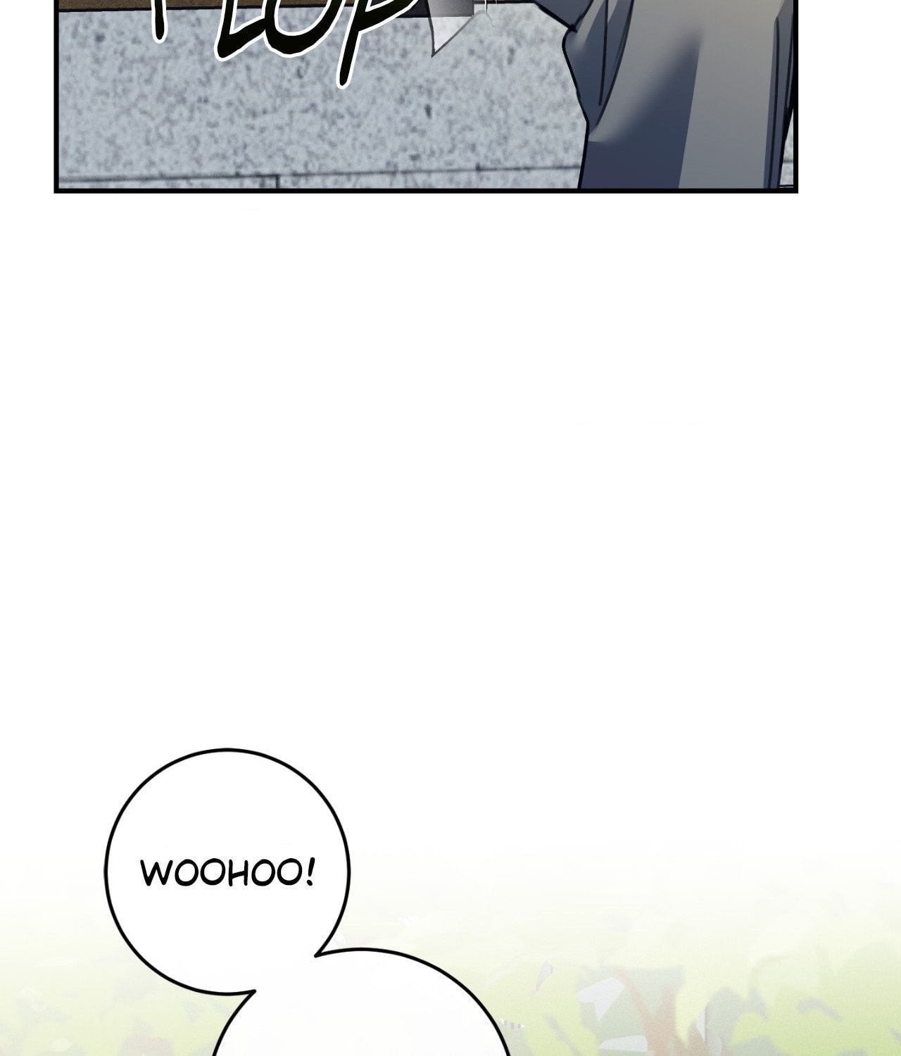 Symbiosis of Luna and Sol Chapter 37 page 44 - 