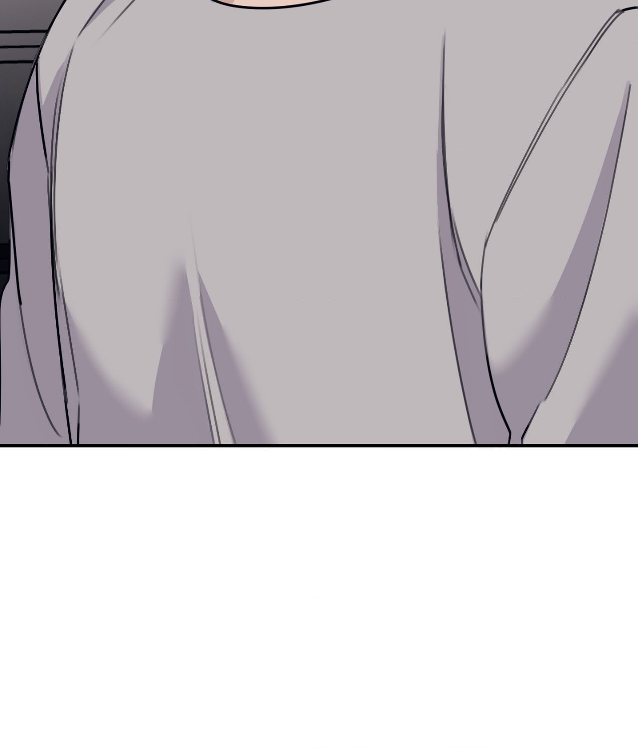Symbiosis of Luna and Sol Chapter 37 page 6 - 