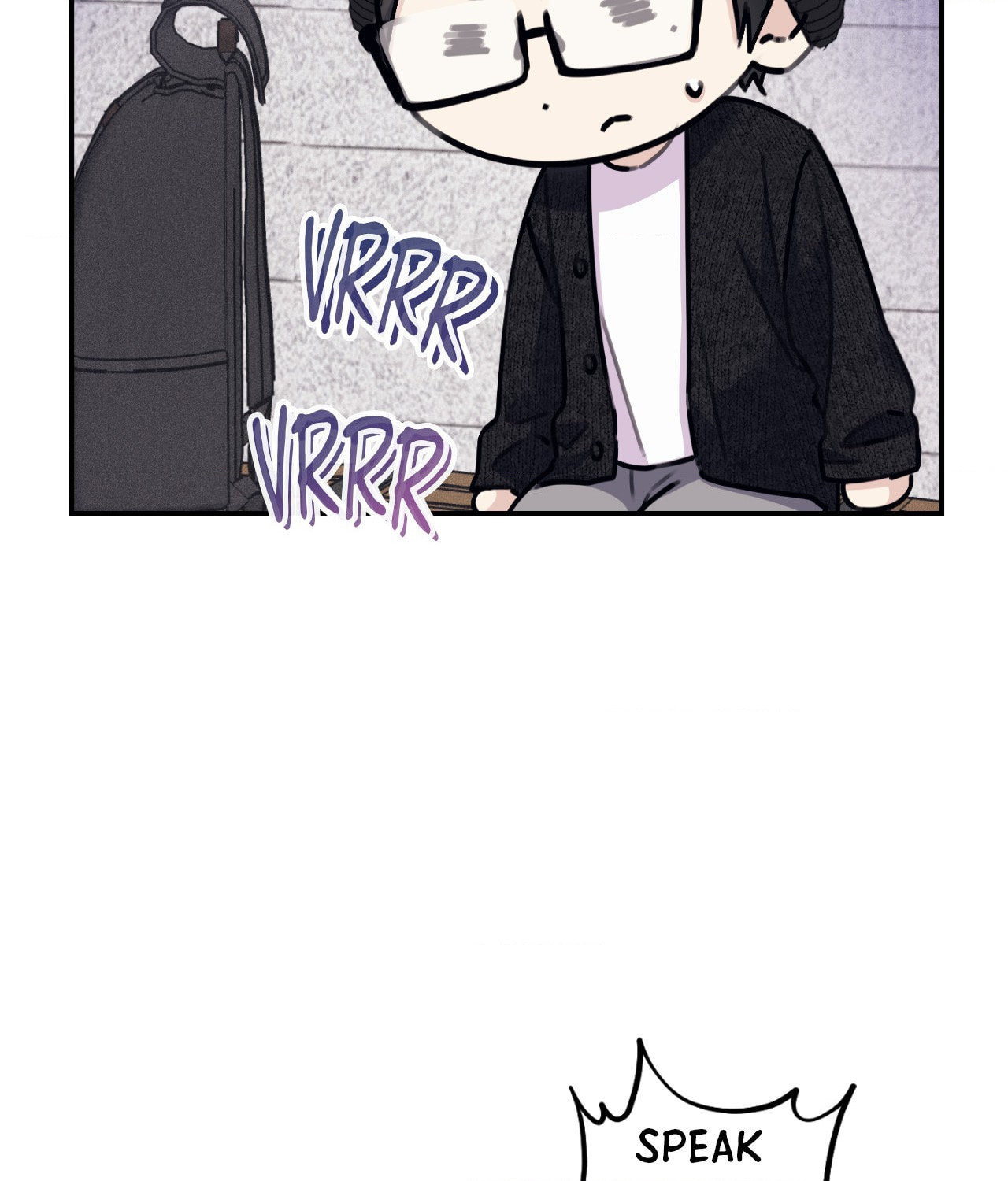 Symbiosis of Luna and Sol Chapter 37 page 55 - 