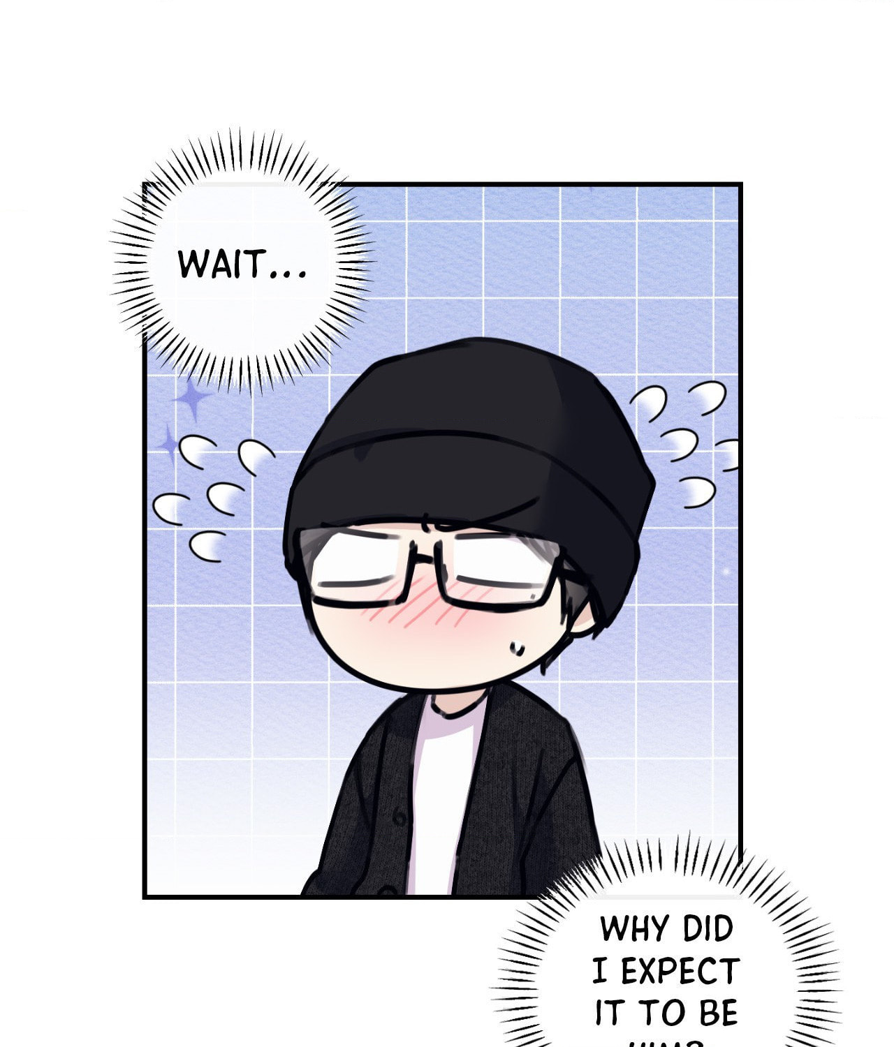 Symbiosis of Luna and Sol Chapter 37 page 59 - 