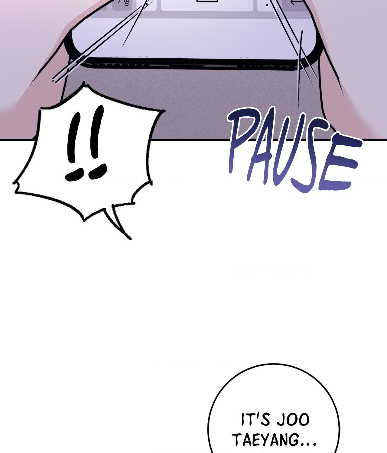 Symbiosis of Luna and Sol Chapter 37 page 63 - 