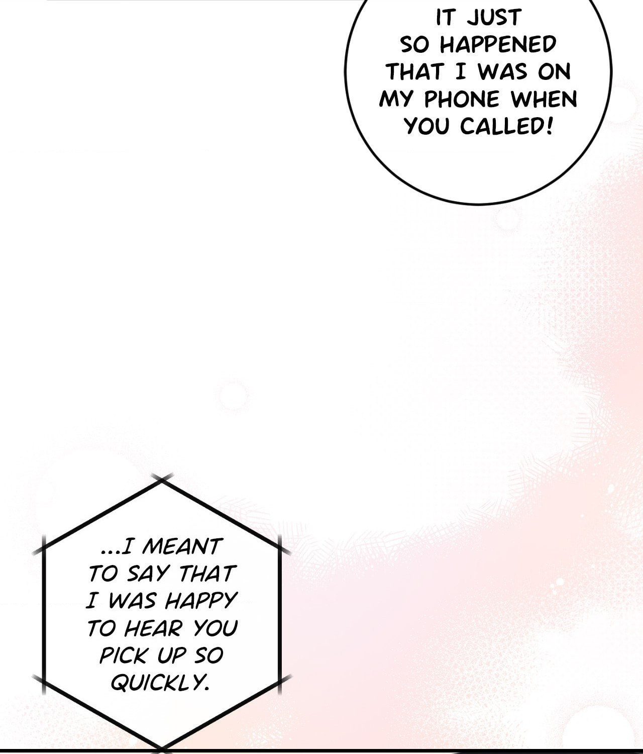 Symbiosis of Luna and Sol Chapter 37 page 69 - 