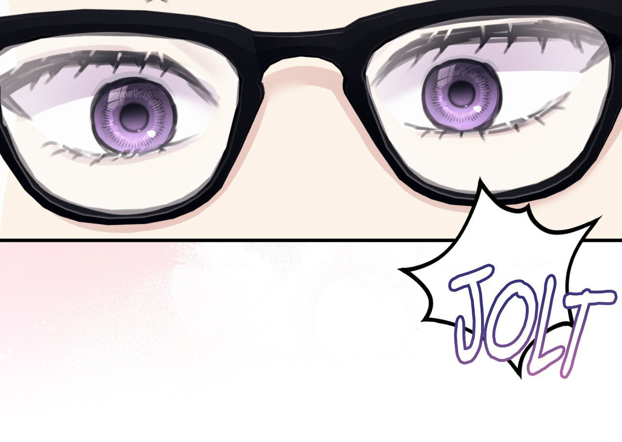 Symbiosis of Luna and Sol Chapter 37 page 70 - 