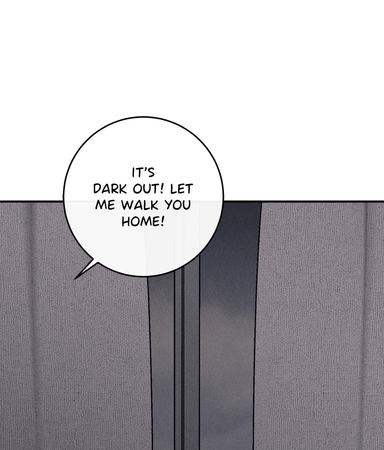 Symbiosis of Luna and Sol Chapter 37 page 9 - 