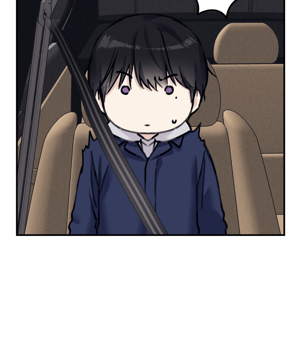 Symbiosis of Luna and Sol Chapter 37 page 86 - 