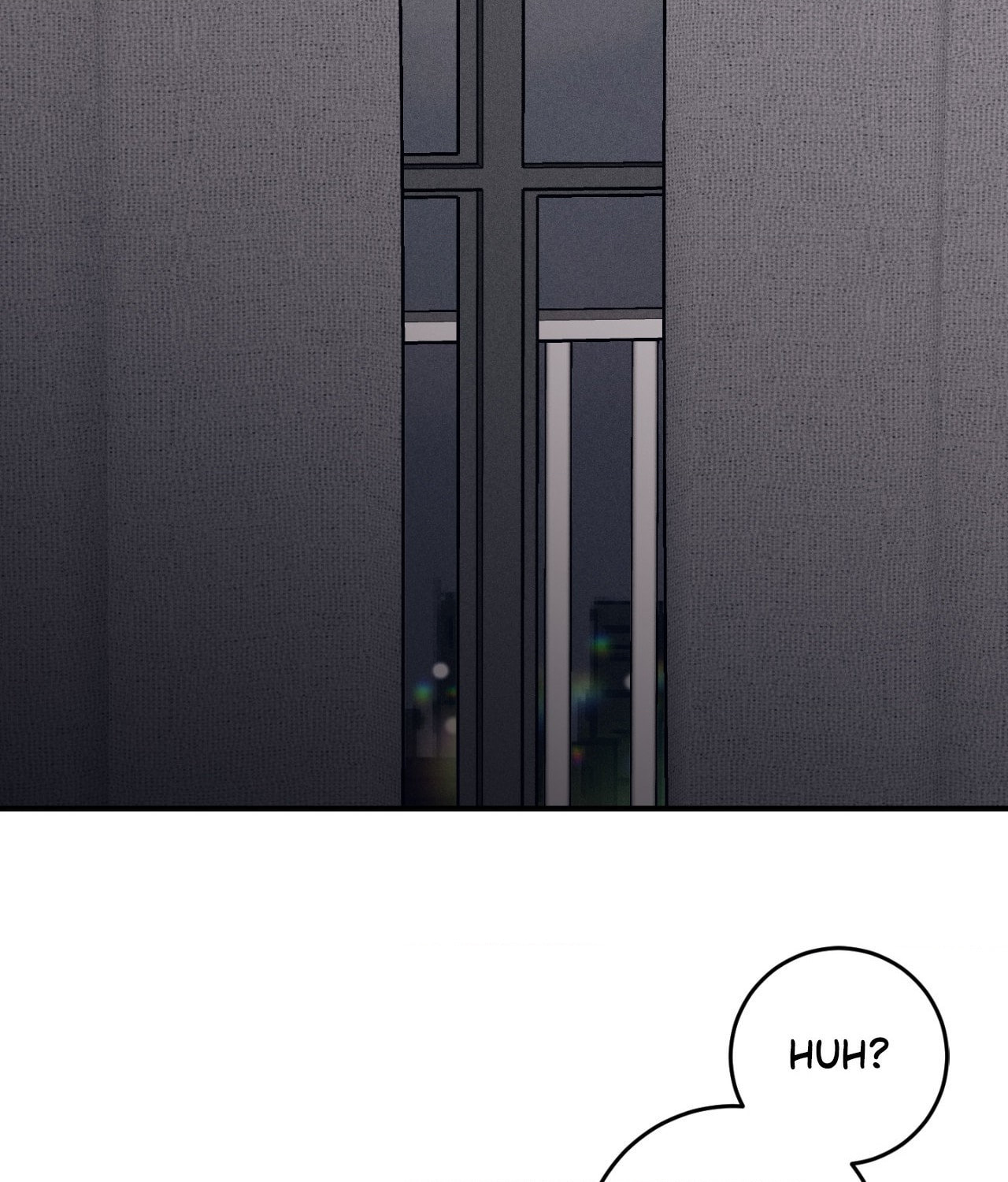 Symbiosis of Luna and Sol Chapter 37 page 10 - 