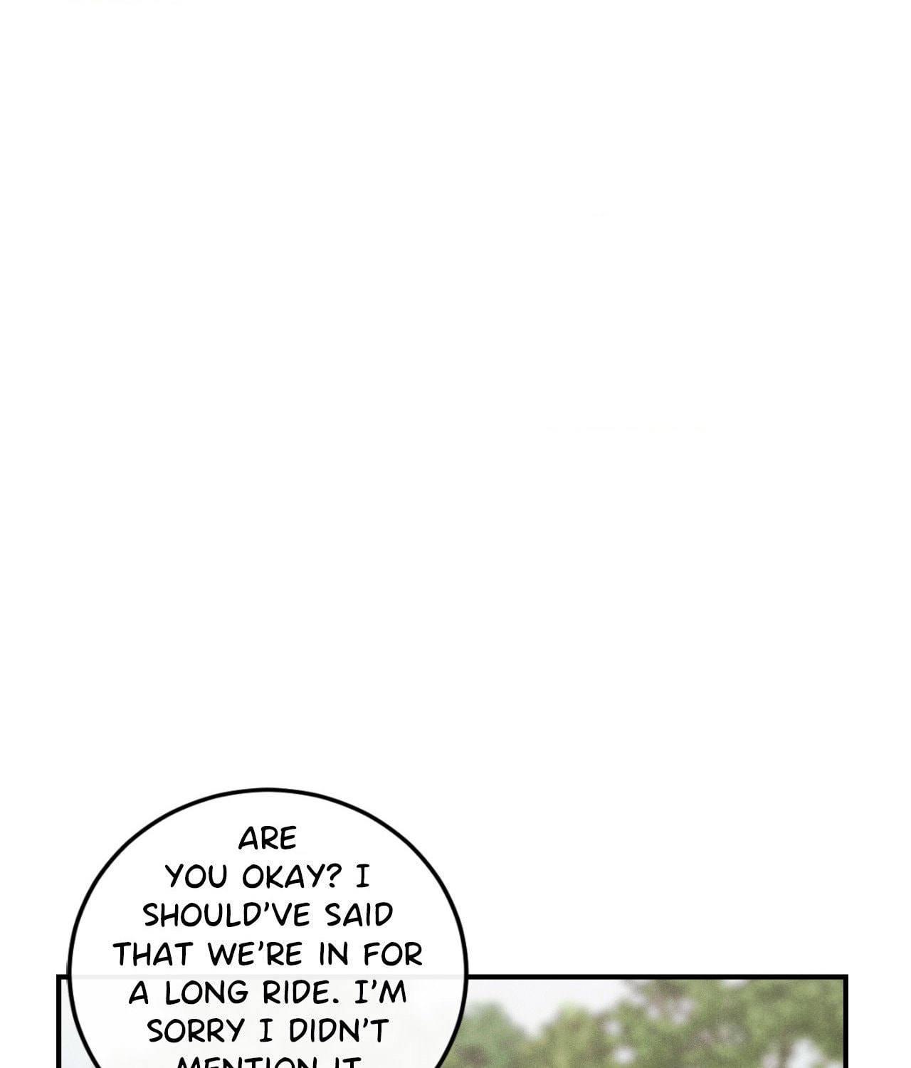 Symbiosis of Luna and Sol Chapter 37 page 95 - 
