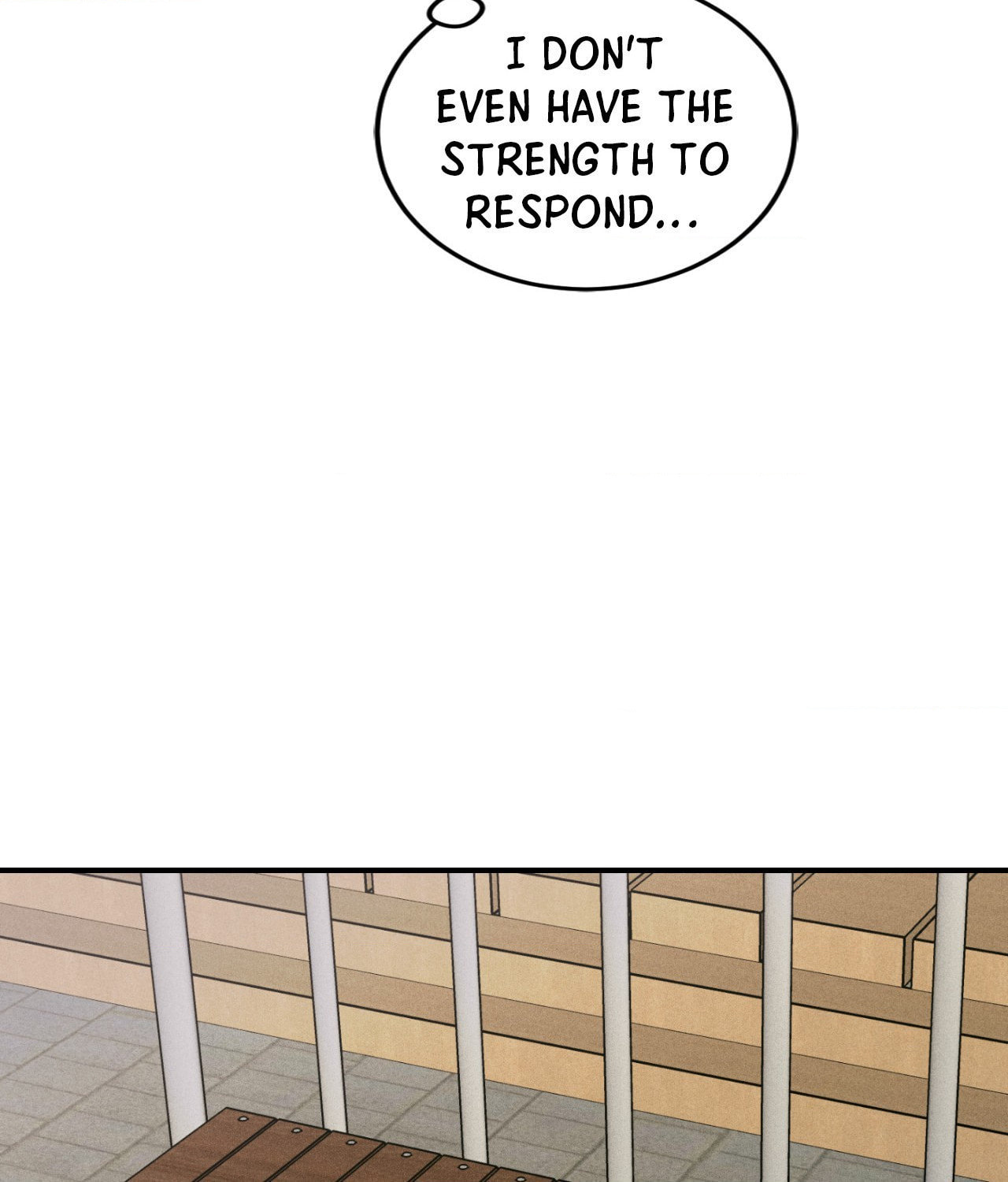 Symbiosis of Luna and Sol Chapter 37 page 97 - 