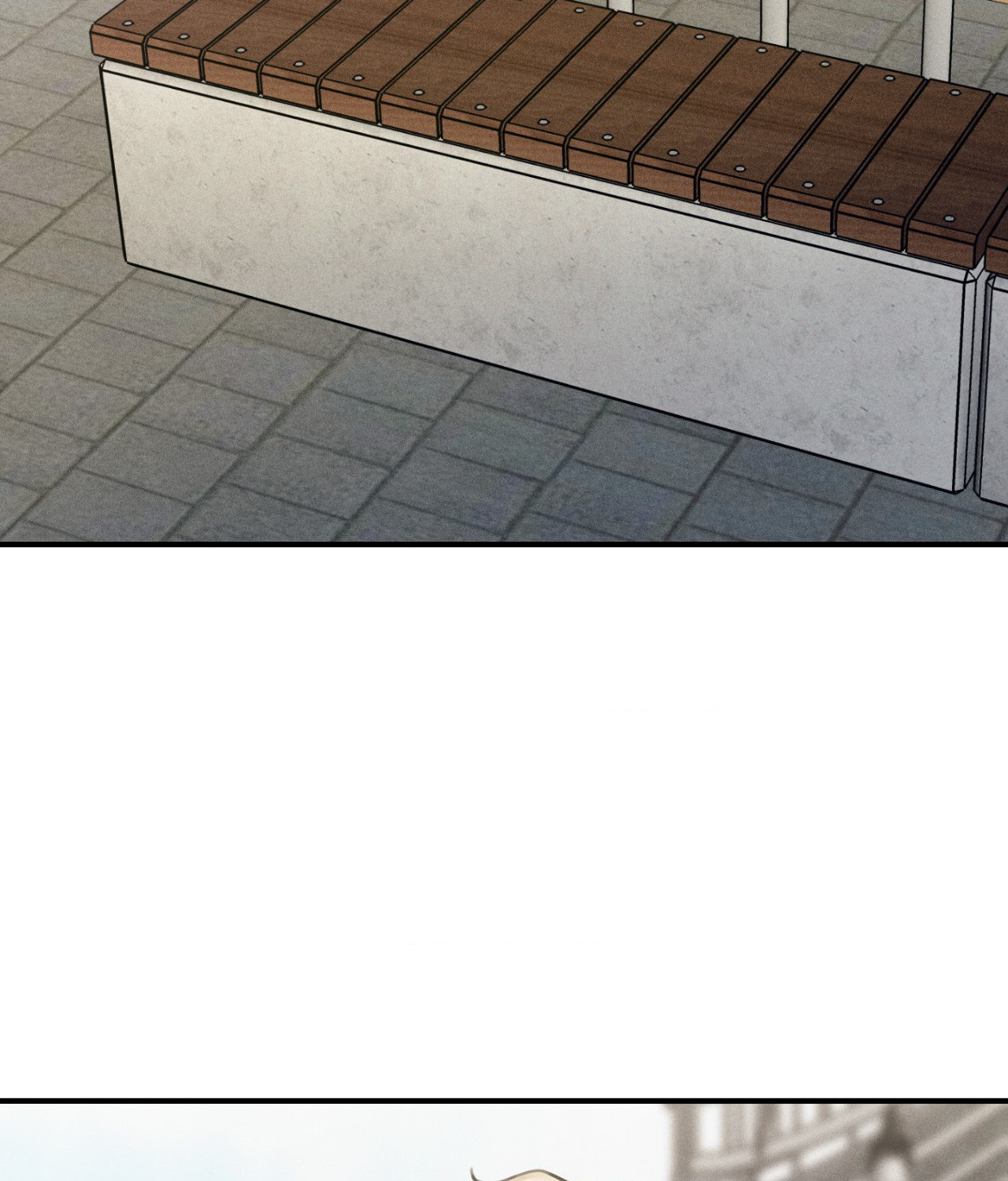 Symbiosis of Luna and Sol Chapter 37 page 98 - 