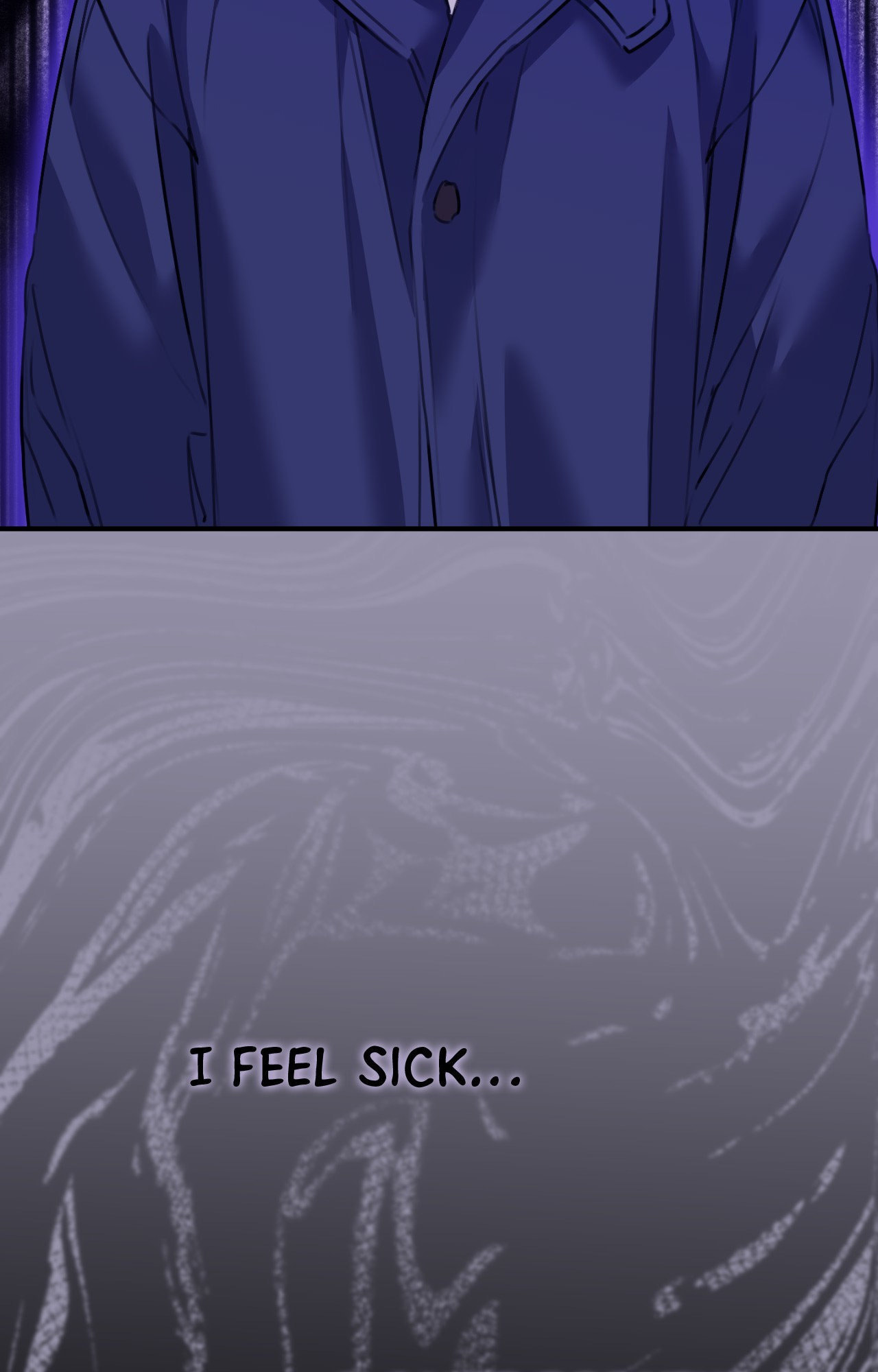 Symbiosis of Luna and Sol Chapter 38 page 12 - 