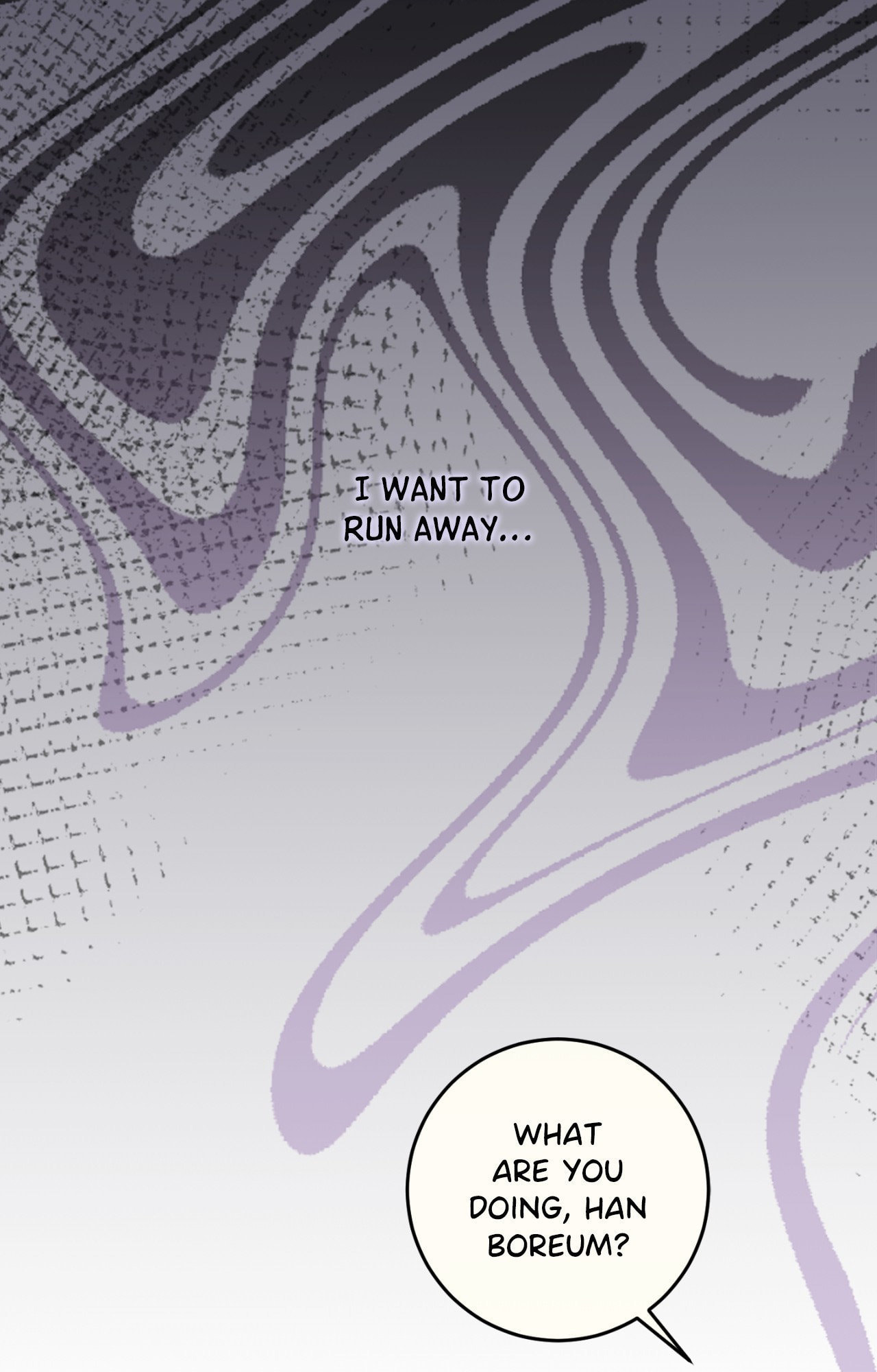 Symbiosis of Luna and Sol Chapter 38 page 14 - 