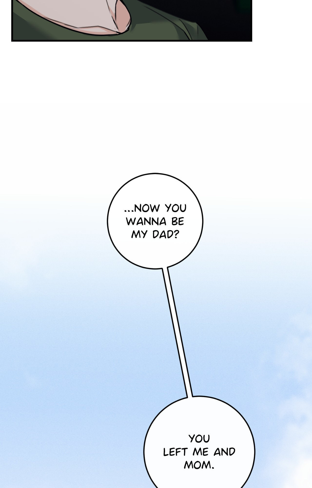 Symbiosis of Luna and Sol Chapter 38 page 24 - 