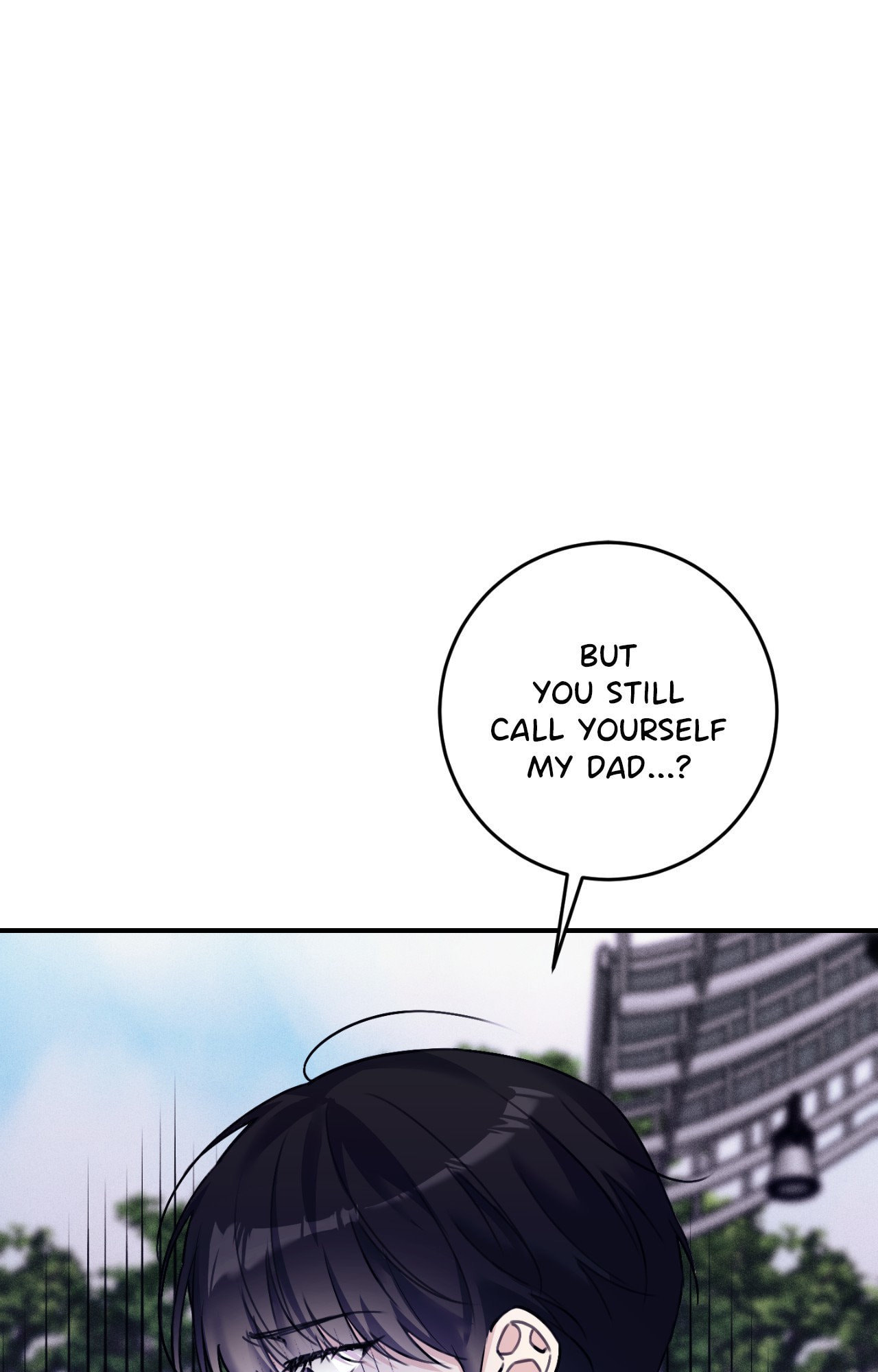 Symbiosis of Luna and Sol Chapter 38 page 28 - 