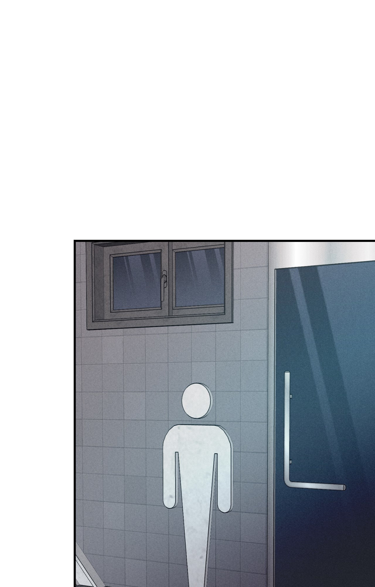 Symbiosis of Luna and Sol Chapter 38 page 35 - 