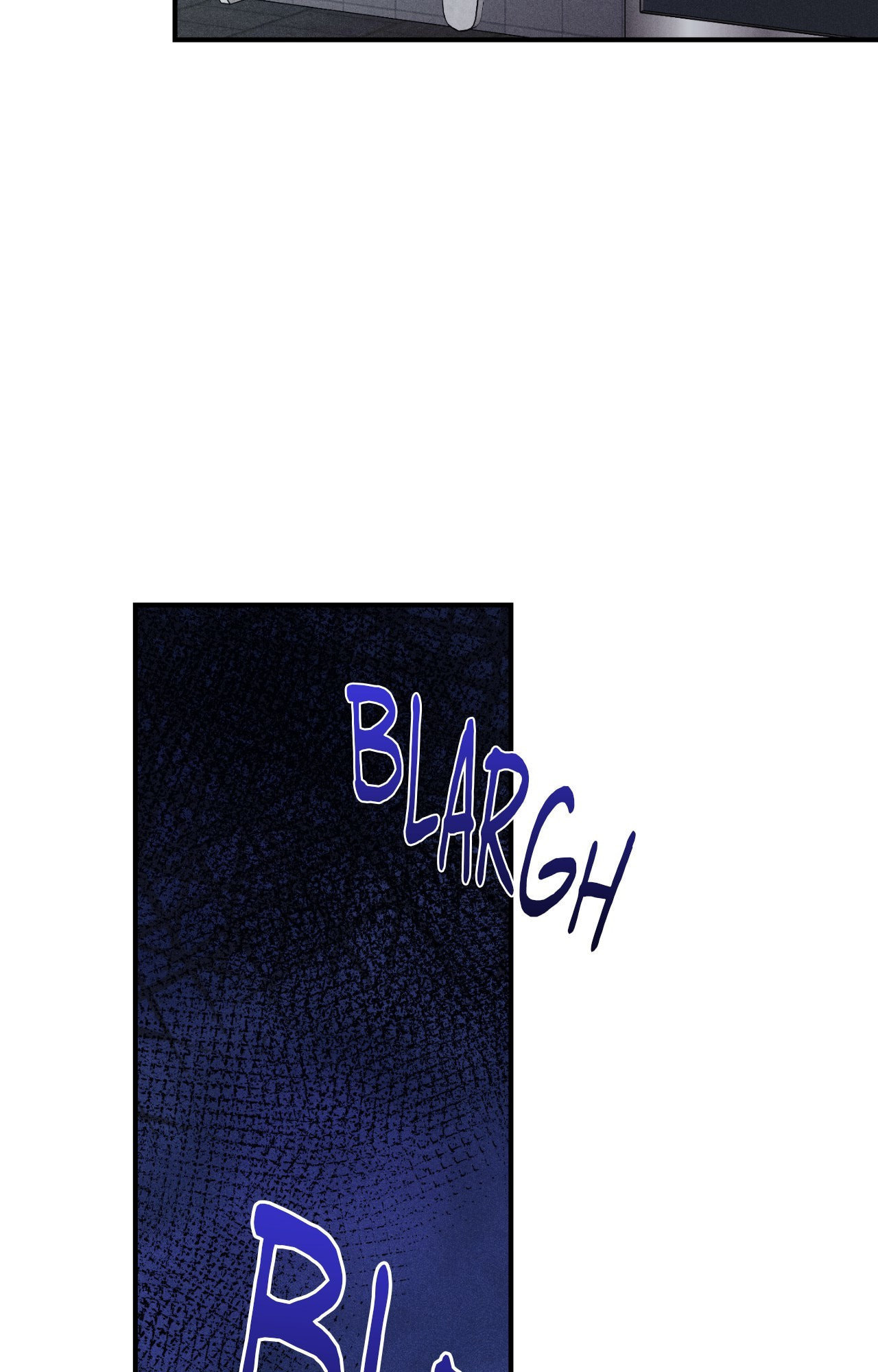 Symbiosis of Luna and Sol Chapter 38 page 36 - 
