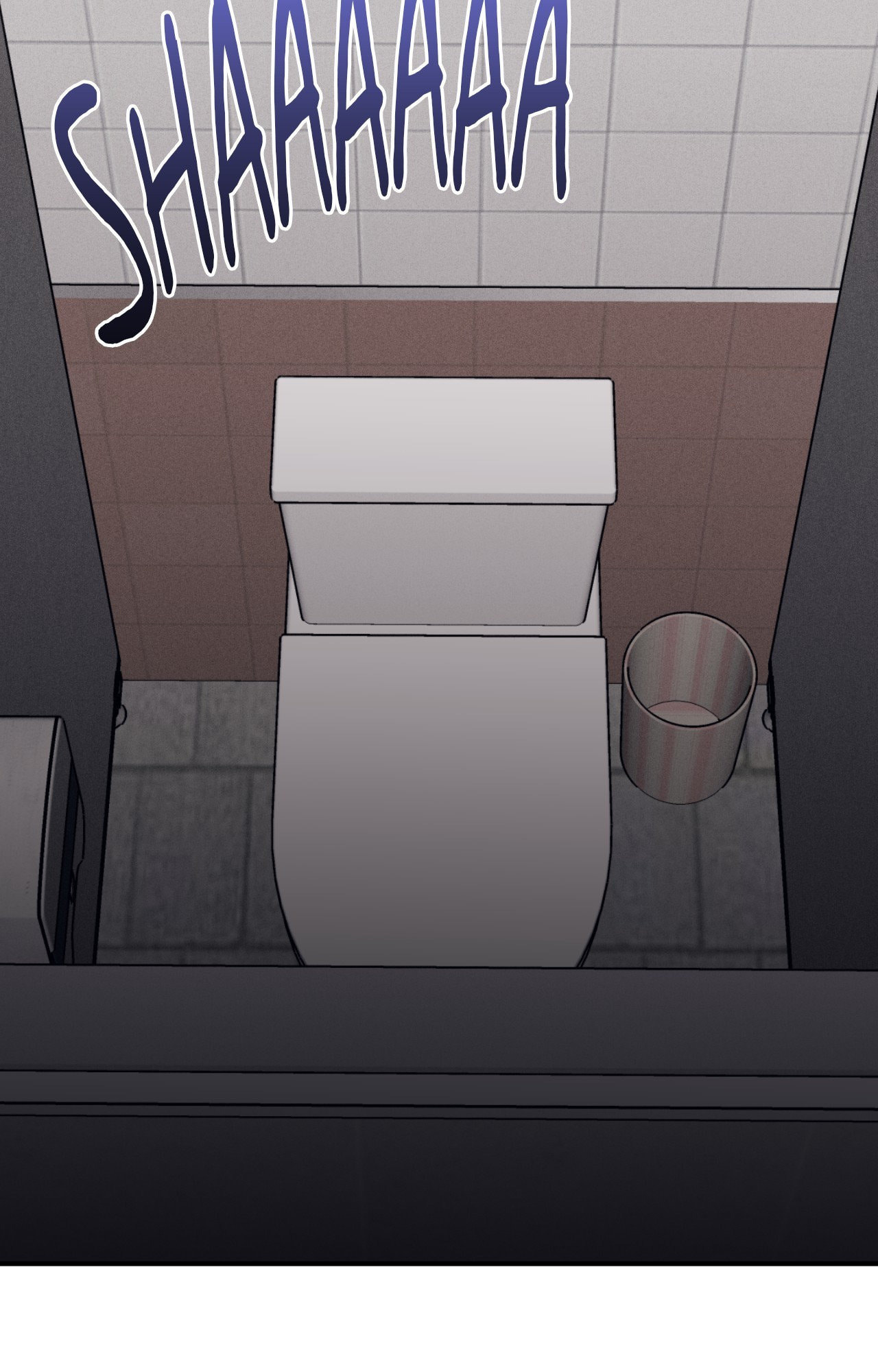 Symbiosis of Luna and Sol Chapter 38 page 38 - 