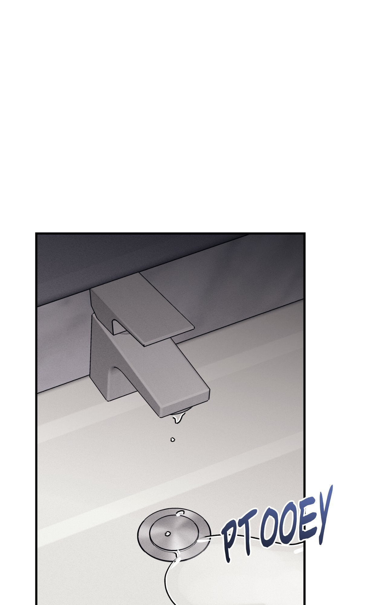 Symbiosis of Luna and Sol Chapter 38 page 39 - 