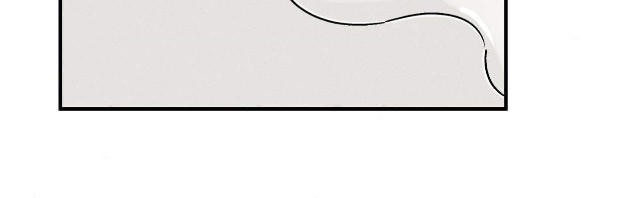 Symbiosis of Luna and Sol Chapter 38 page 40 - 
