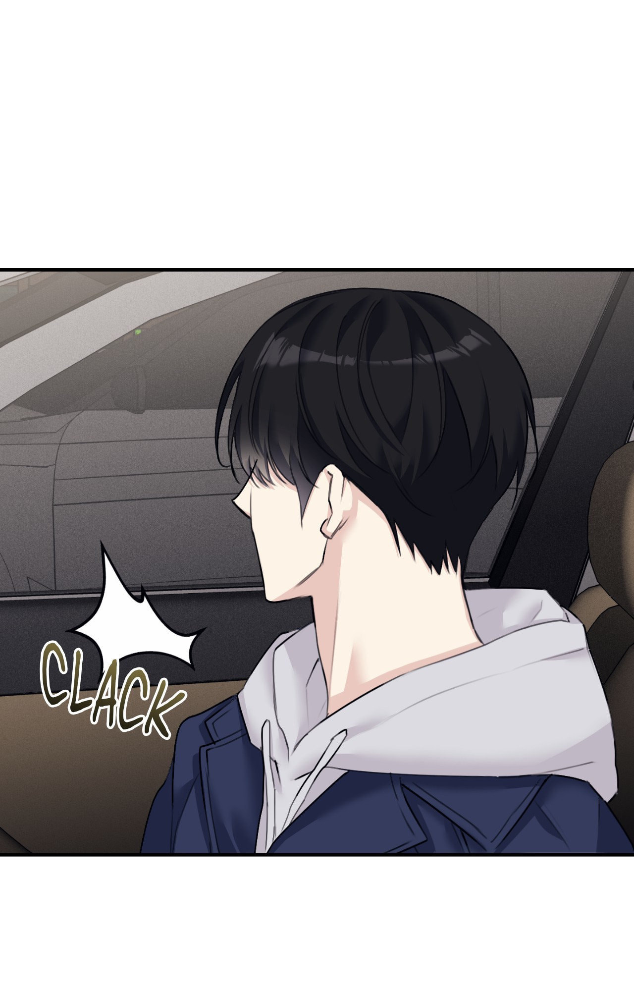 Symbiosis of Luna and Sol Chapter 38 page 51 - 
