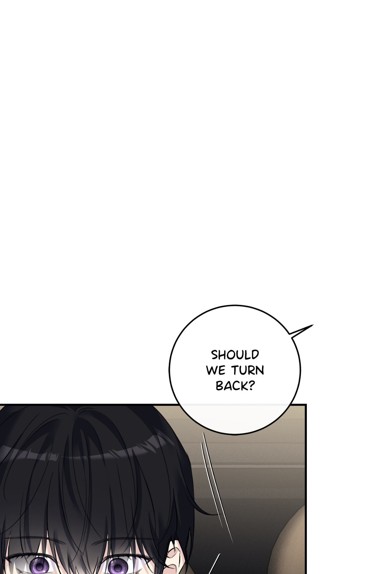 Symbiosis of Luna and Sol Chapter 38 page 52 - 