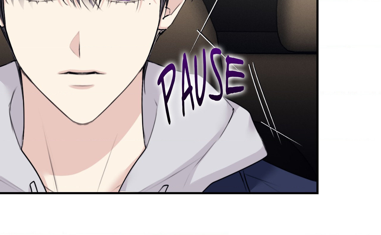 Symbiosis of Luna and Sol Chapter 38 page 53 - 