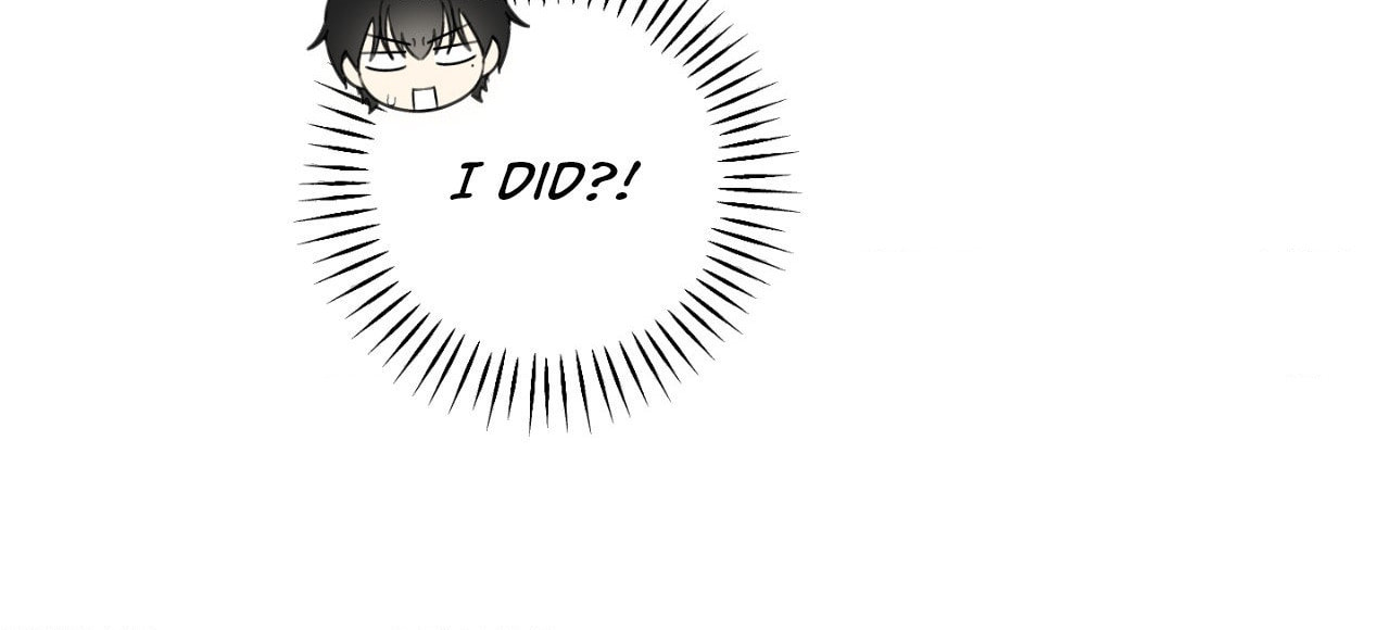 Symbiosis of Luna and Sol Chapter 38 page 66 - 