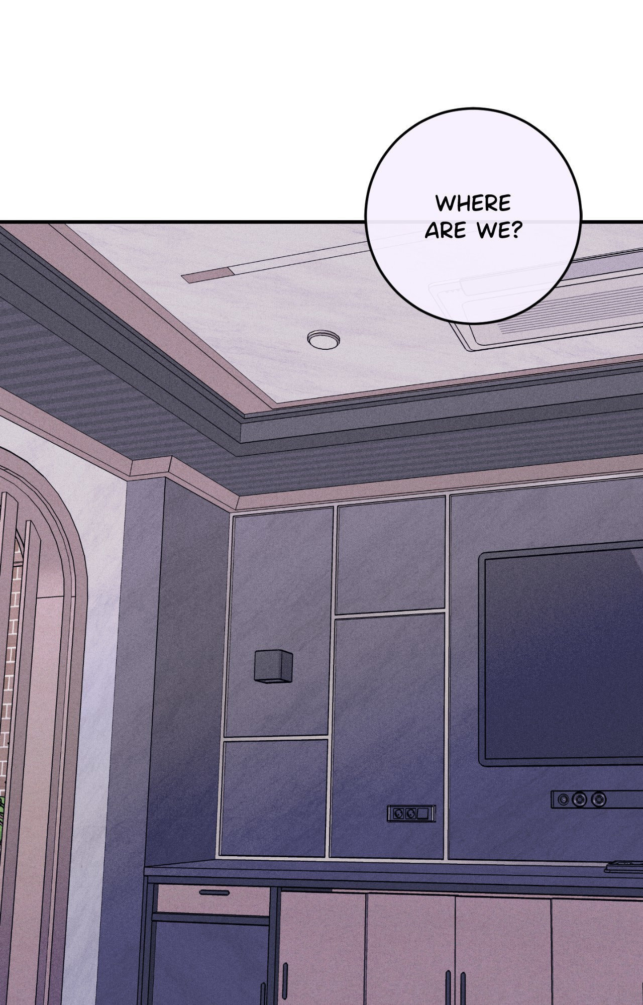 Symbiosis of Luna and Sol Chapter 38 page 67 - 