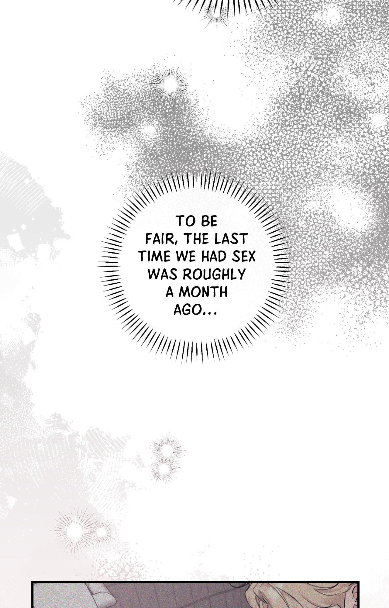 Symbiosis of Luna and Sol Chapter 38 page 70 - 