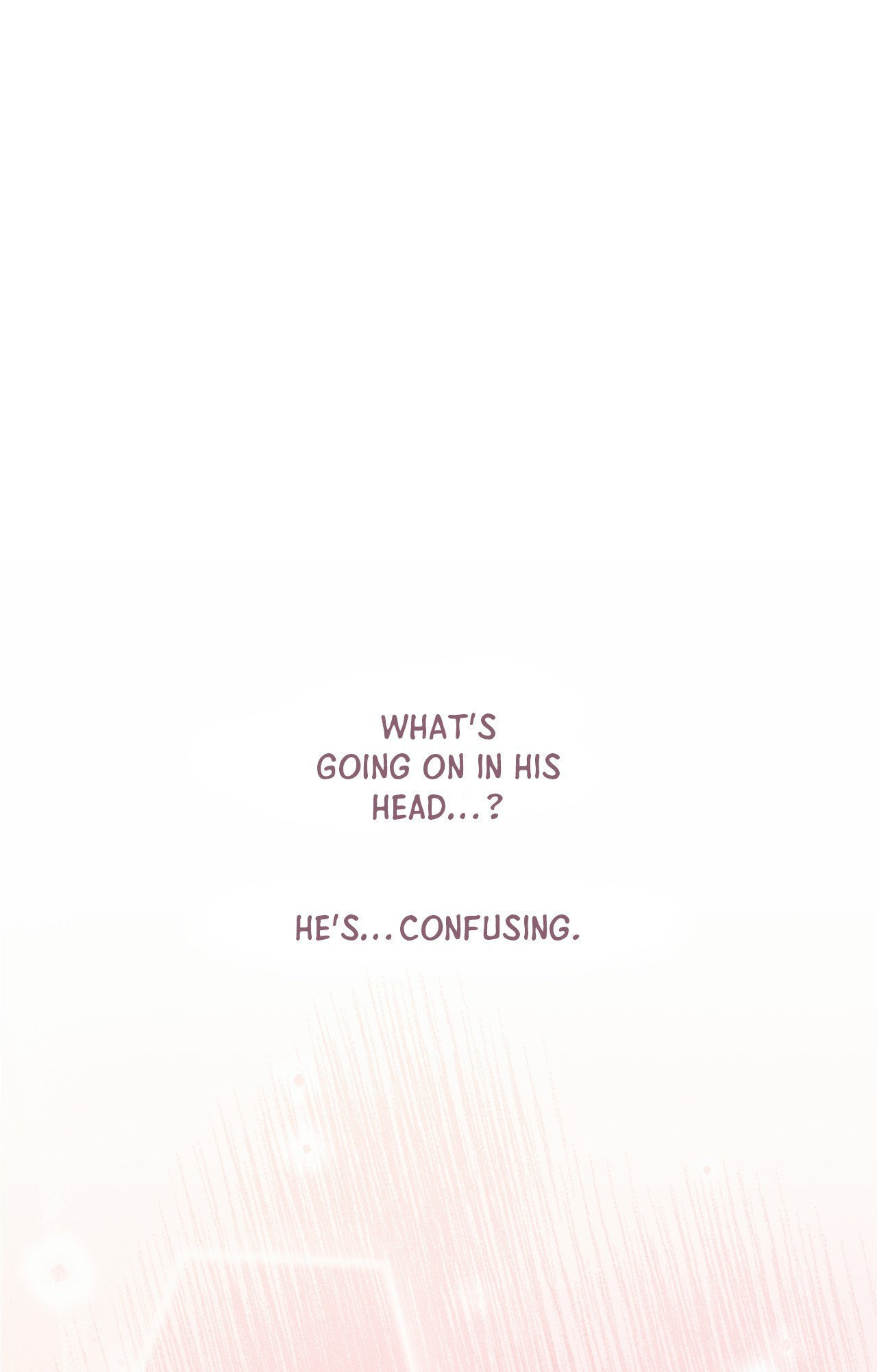 Symbiosis of Luna and Sol Chapter 39 page 2 - 